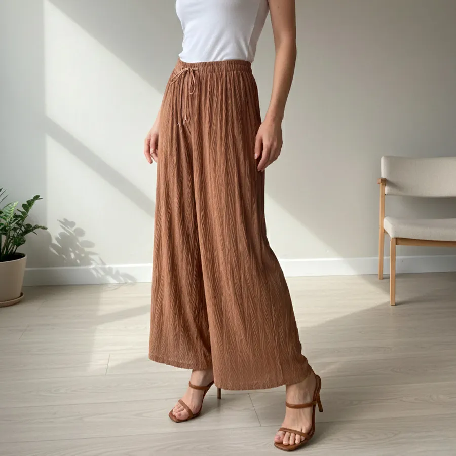 AD2522 EDICION 9233